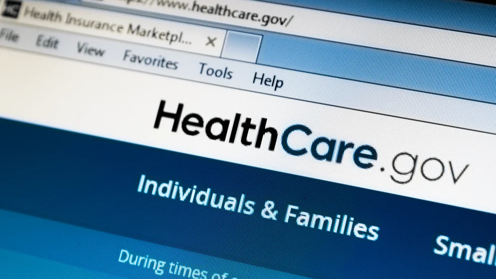 Visual for this record: A Citrix portal without MFA halted claims across US health care