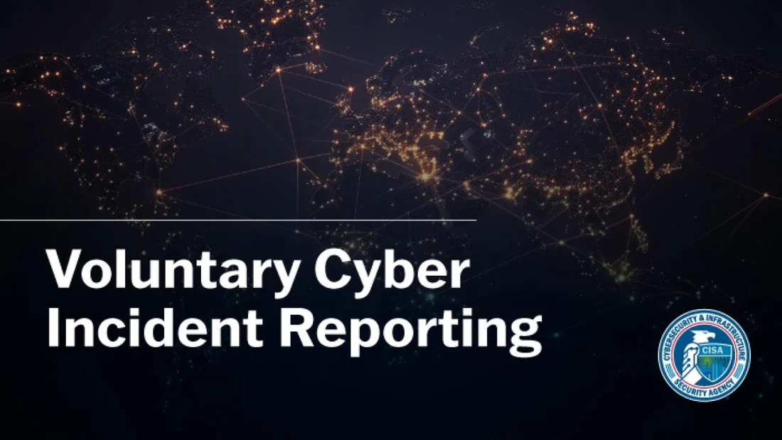 Visual published with the cited source for this record: A 2022 law created reporting duties still waiting on a final rule