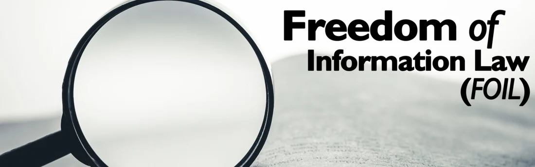 Visual for this record: A 2015 information-sharing law's liability shield briefly lapsed