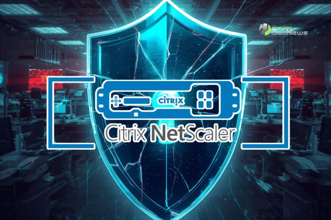 Visual for this record: A NetScaler flaw let stolen sessions outlive a security patch
