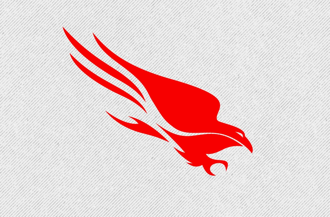 Visual published with the cited source for this record: A CrowdStrike content update crashed machines without any attacker