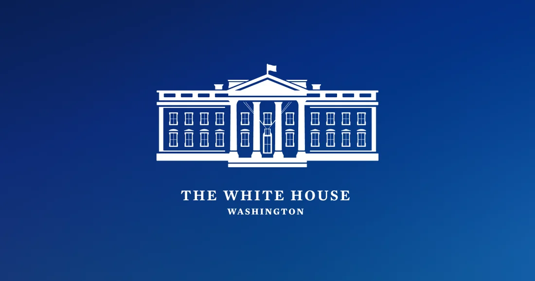 Visual for this record: The 2025 cybersecurity order dropped attestation and identity duties
