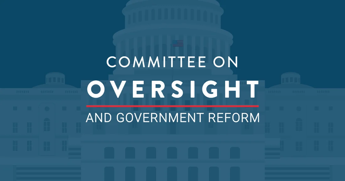 Visual published with the cited source for this record: OPM's breach exposed background-investigation records for millions