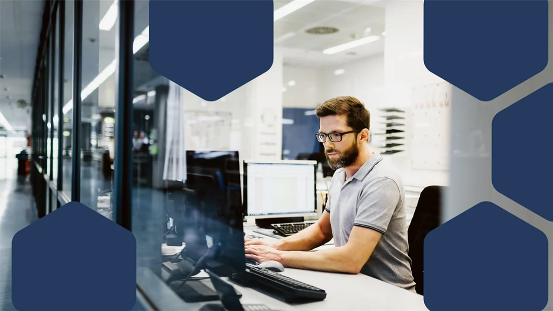 Visual published with the cited source for this record: A patched SharePoint flaw was bypassed before every version got a fix