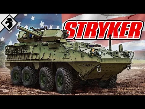 Visual for this record: Stryker's own disclosures never confirmed the wiper outsiders reported