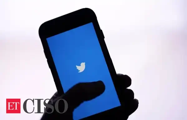Visual for this record: Phone calls to Twitter staff reached tools that could take over any account