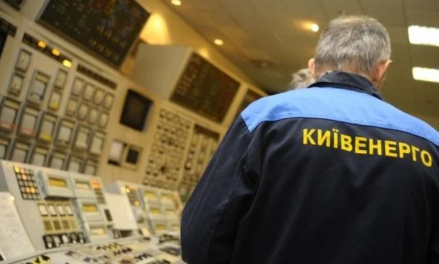Visual for this record: Ukraine's 2015 grid attack was stopped by switching to manual control