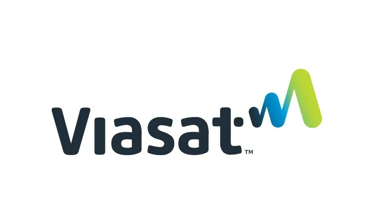 Visual for this record: viasat-ka-sat-2022